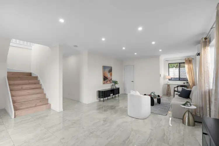 148 Mount Gravatt Capalaba Road, Upper Mount Gravatt QLD 4122