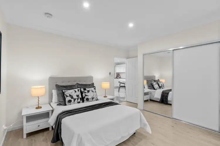 Second view of Homely house listing, 148 Mount Gravatt Capalaba Road, Upper Mount Gravatt QLD 4122