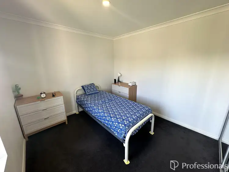 Second view of Homely house listing, 52/11 Bakana Loop, Landsdale WA 6065