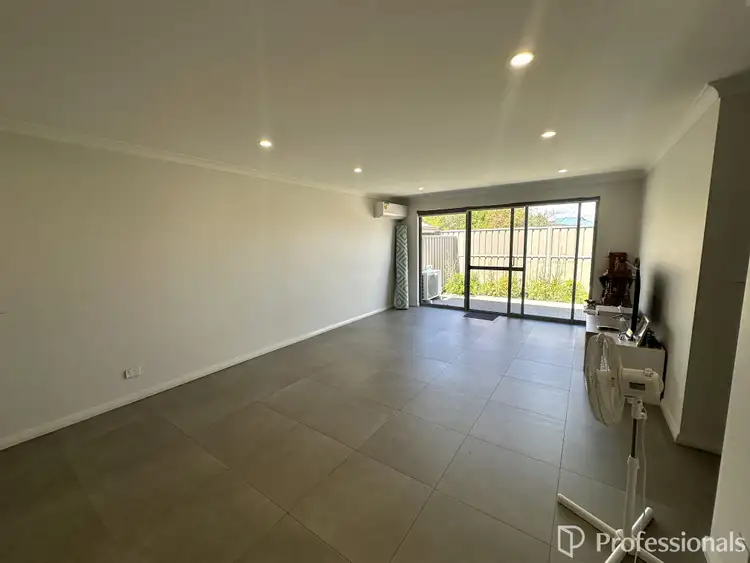 Fourth view of Homely house listing, 52/11 Bakana Loop, Landsdale WA 6065