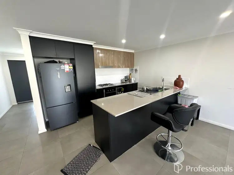 Fifth view of Homely house listing, 52/11 Bakana Loop, Landsdale WA 6065