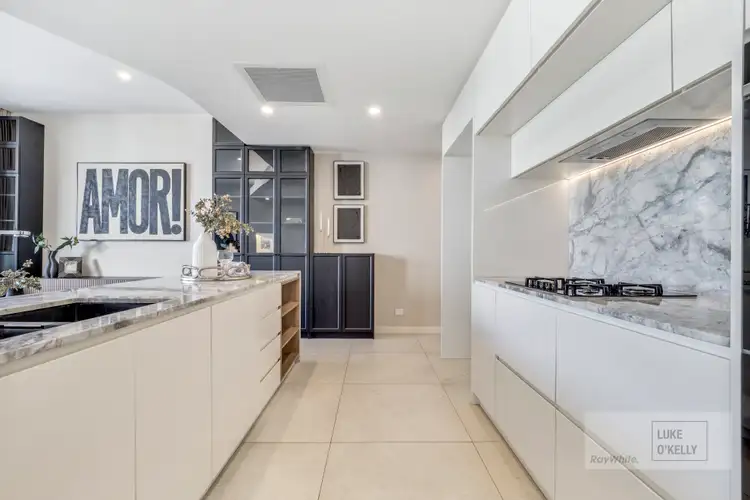 Sixth view of Homely apartment listing, 510/8 Colton Street, Highgate Hill QLD 4101