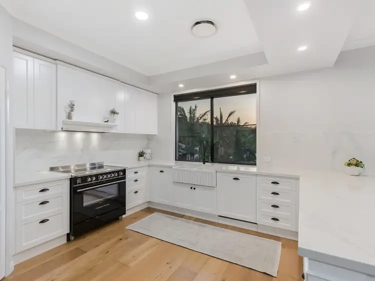 Fifth view of Homely house listing, 8 Grampian Court, Reedy Creek QLD 4227