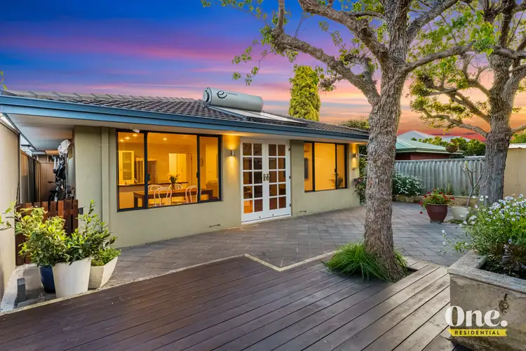 432 Marmion Street, Myaree WA 6154