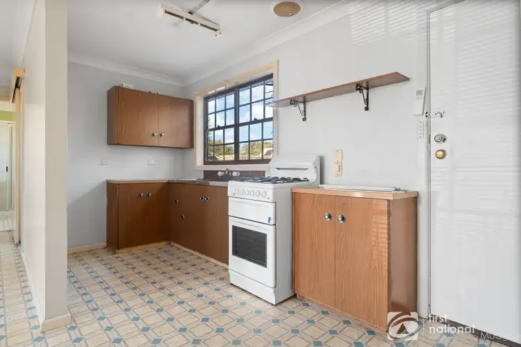 Fourth view of Homely house listing, 49 Burrundulla Avenue, Mudgee NSW 2850