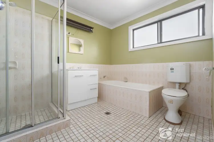 Sixth view of Homely house listing, 49 Burrundulla Avenue, Mudgee NSW 2850