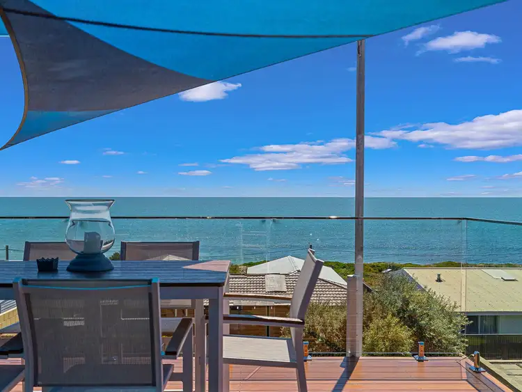 12 Leander Street, Falcon WA 6210