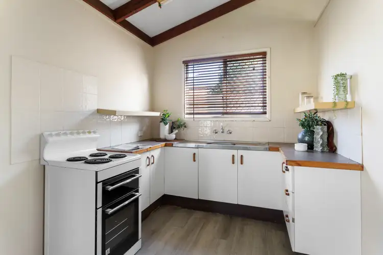 Fifth view of Homely house listing, 30 Zammit Street, Deception Bay QLD 4508