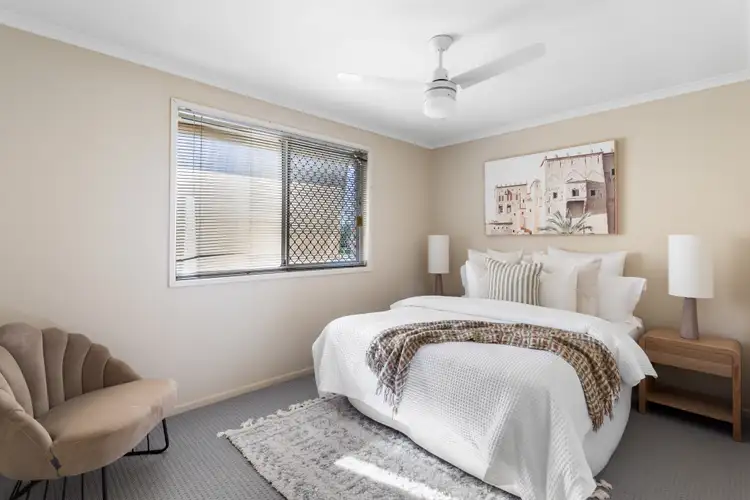 Sixth view of Homely house listing, 30 Zammit Street, Deception Bay QLD 4508