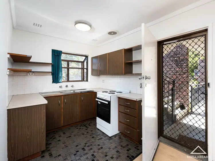 Fourth view of Homely apartment listing, 10/6 McNamara Way, Cottesloe WA 6011