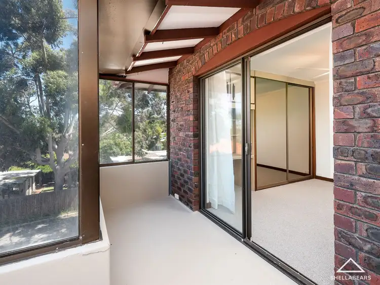 Fifth view of Homely apartment listing, 10/6 McNamara Way, Cottesloe WA 6011