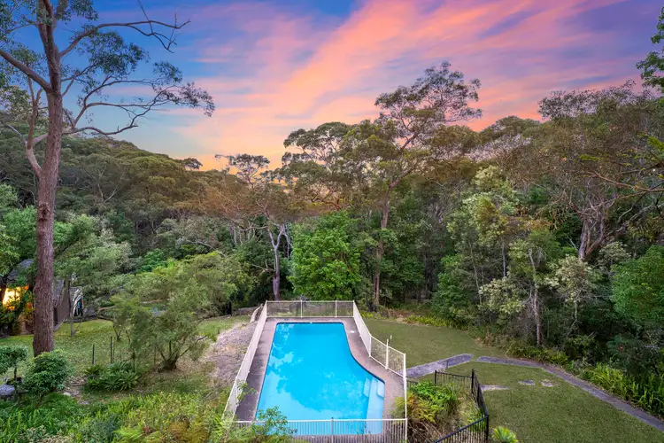 Second view of Homely house listing, 9 Fairbairn Avenue, East Killara NSW 2071