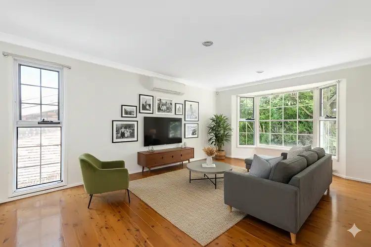 Third view of Homely house listing, 9 Fairbairn Avenue, East Killara NSW 2071