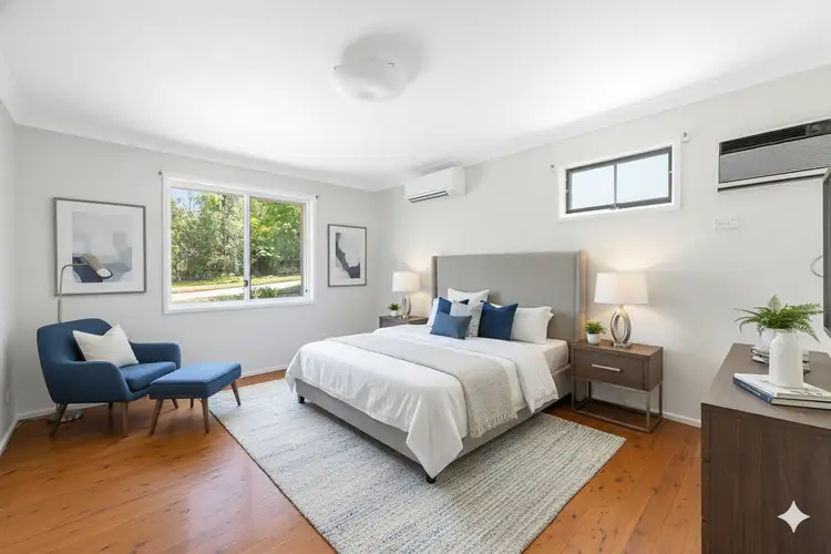 Sixth view of Homely house listing, 9 Fairbairn Avenue, East Killara NSW 2071