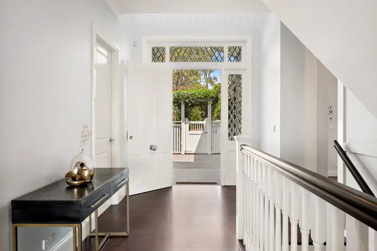 Fifth view of Homely house listing, 19 Farrell Street, Ashgrove QLD 4060