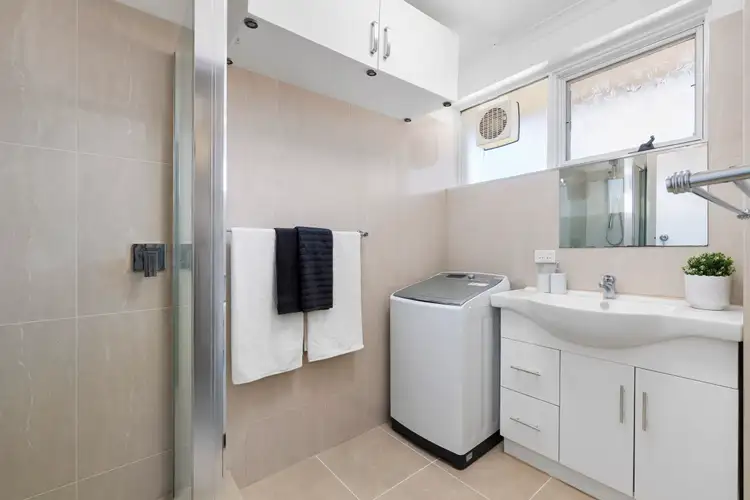 Sixth view of Homely apartment listing, 13/177 Power Street, Hawthorn VIC 3122