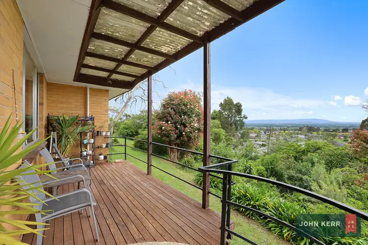 Third view of Homely house listing, 8 Slatters Road, Trafalgar VIC 3824