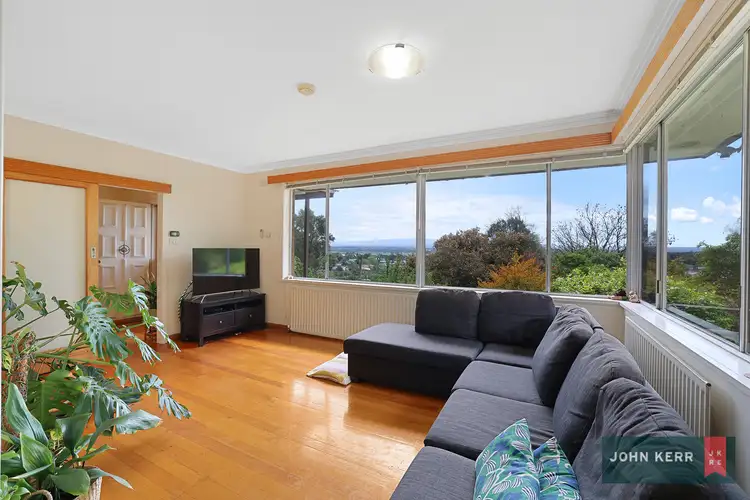 Fourth view of Homely house listing, 8 Slatters Road, Trafalgar VIC 3824