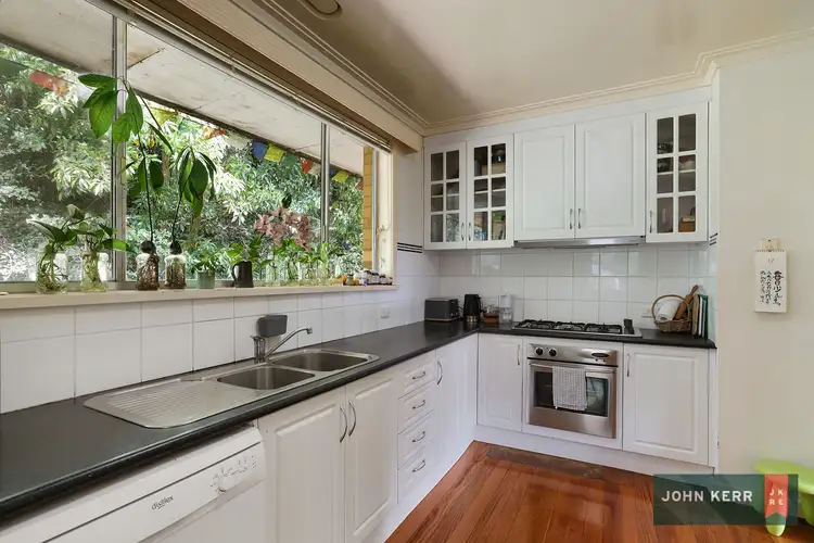 Sixth view of Homely house listing, 8 Slatters Road, Trafalgar VIC 3824