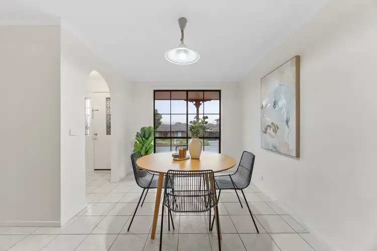 Sixth view of Homely house listing, 96 Darling Way, Narre Warren VIC 3805