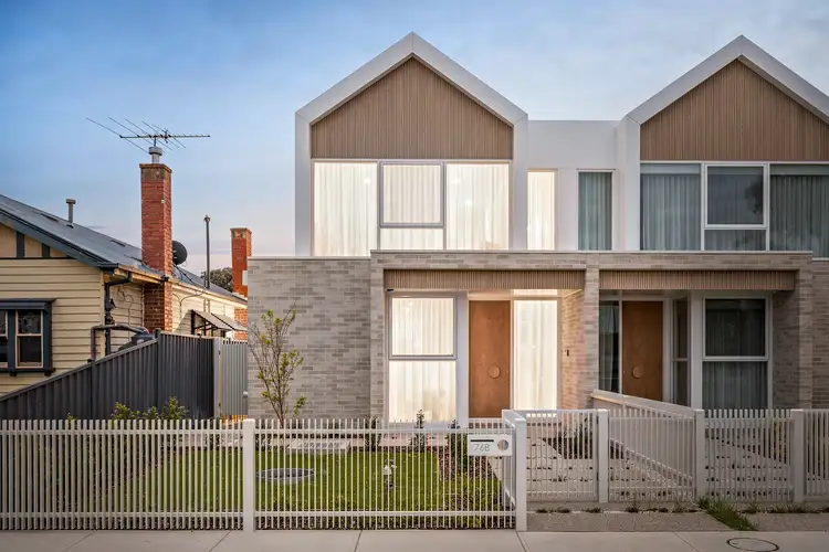76B Soudan Street, Coburg VIC 3058