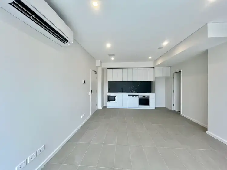 F302/661 Victoria St, Melrose Park NSW 2114