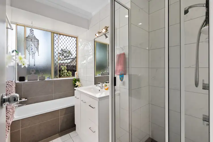 Fourth view of Homely house listing, 2 Teanna Court, Eimeo QLD 4740