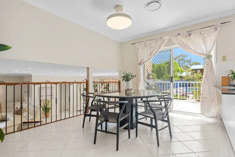 Seventh view of Homely house listing, 12 Barrett Avenue, Thornleigh NSW 2120