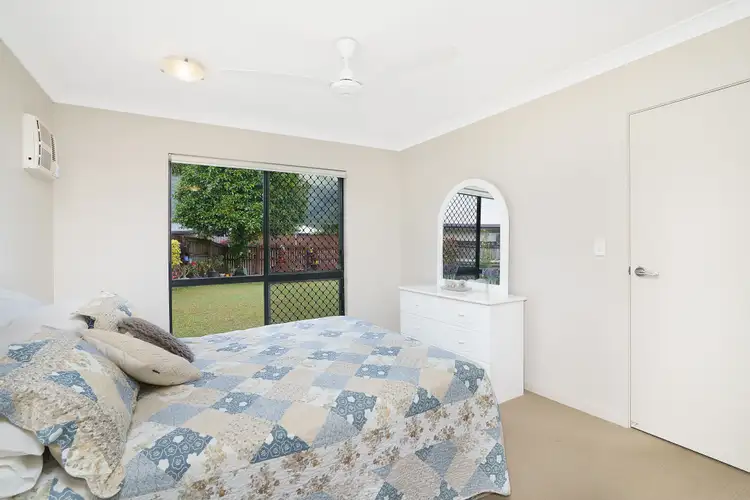 Fifth view of Homely house listing, 2 Gadd Close, Gordonvale QLD 4865