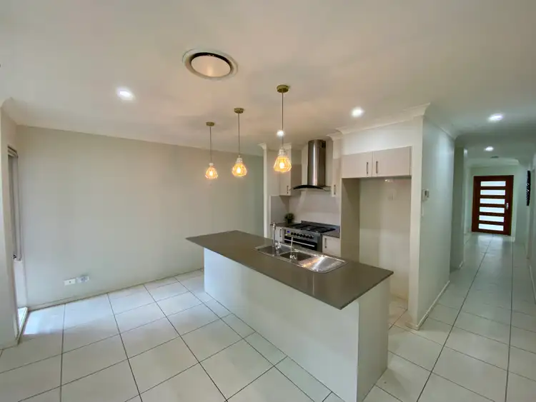 84 Callistemon Circuit, Jordan Springs NSW 2747