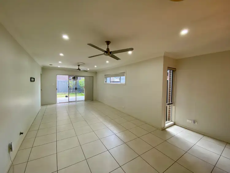 Fourth view of Homely house listing, 84 Callistemon Circuit, Jordan Springs NSW 2747