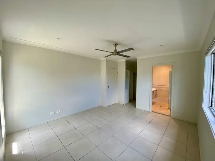 Fifth view of Homely house listing, 84 Callistemon Circuit, Jordan Springs NSW 2747