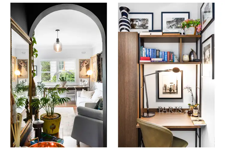 Sixth view of Homely apartment listing, 1/52B Premier Street, Neutral Bay NSW 2089