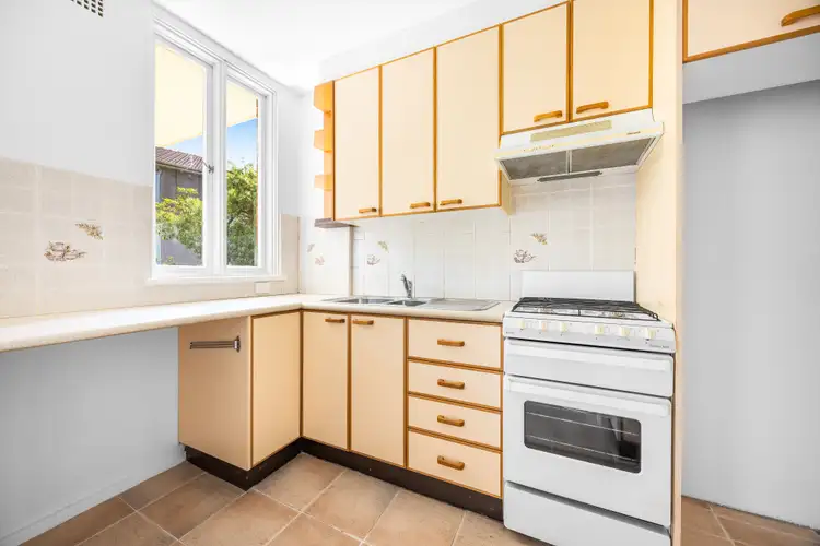 Third view of Homely apartment listing, 10/5 The Esplanade, Mosman NSW 2088