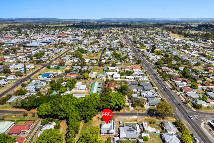 Fourth view of Homely house listing, 43 East Street, Casino NSW 2470