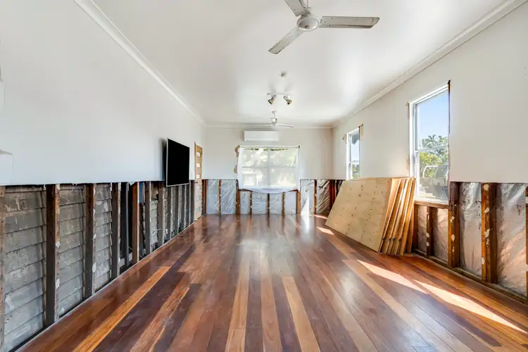 Sixth view of Homely house listing, 43 East Street, Casino NSW 2470