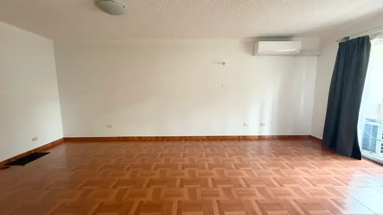 Fifth view of Homely house listing, 2/20 Equity Place, Canley Vale NSW 2166