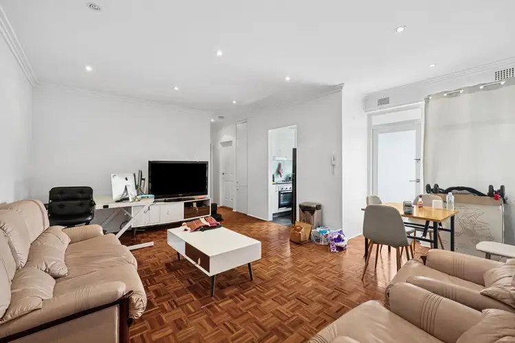 8/77 Augusta Street, Punchbowl NSW 2196