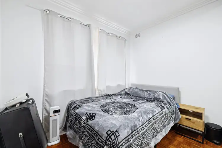 Fourth view of Homely unit listing, 8/77 Augusta Street, Punchbowl NSW 2196