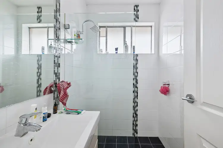 Sixth view of Homely unit listing, 8/77 Augusta Street, Punchbowl NSW 2196