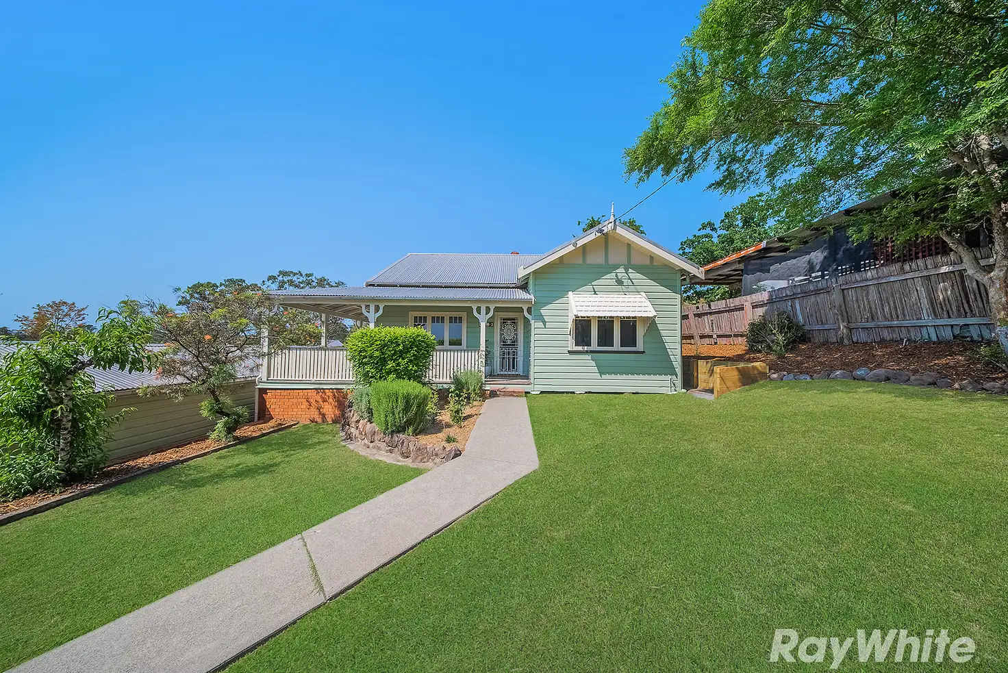 Main view of Homely house listing, 82 Chapman Street, Dungog NSW 2420