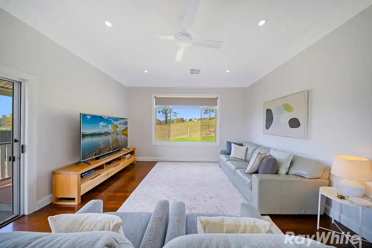 Fifth view of Homely house listing, 82 Chapman Street, Dungog NSW 2420