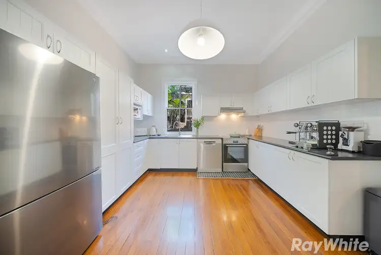 Sixth view of Homely house listing, 82 Chapman Street, Dungog NSW 2420