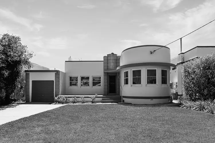 121 Bathurst Road, Orange NSW 2800