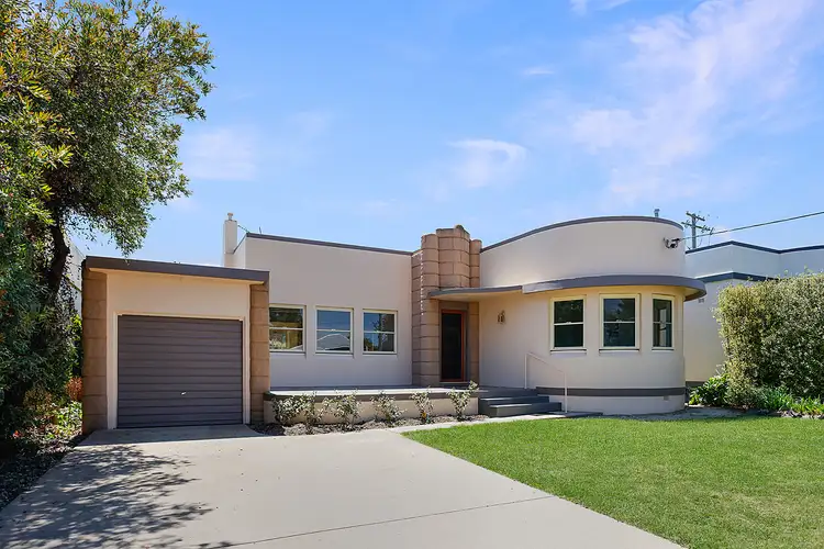 121 Bathurst Road, Orange NSW 2800