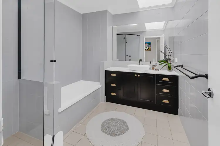 Sixth view of Homely apartment listing, 113/1 Lee Road, Runaway Bay QLD 4216