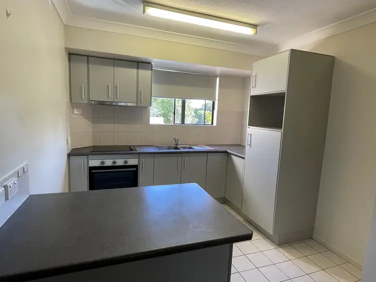 Second view of Homely unit listing, 20/1 Short Street, Caboolture QLD 4510