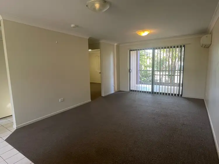 Third view of Homely unit listing, 20/1 Short Street, Caboolture QLD 4510