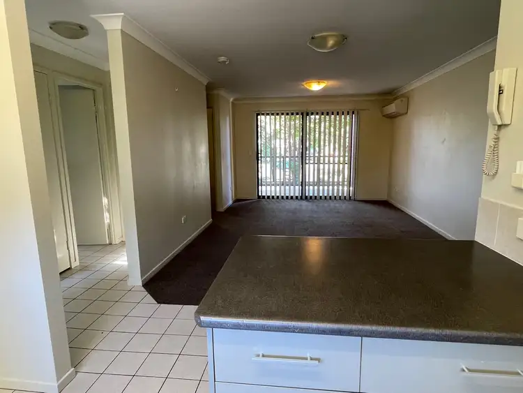 Fourth view of Homely unit listing, 20/1 Short Street, Caboolture QLD 4510