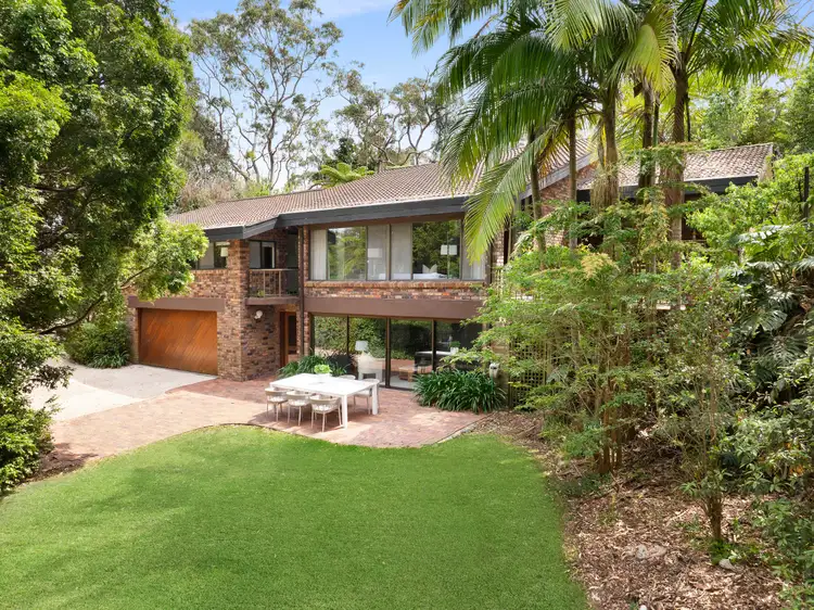 26 Terrace Road, Killara NSW 2071